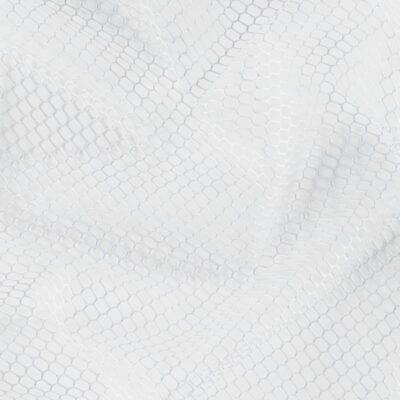 Zippy swatch
