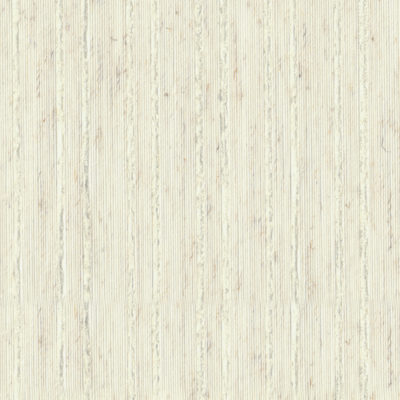 2708 swatch