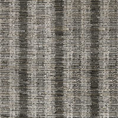 9224 swatch