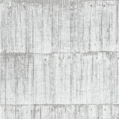 9226 swatch