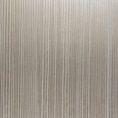 980002 fabric swatch