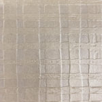 91