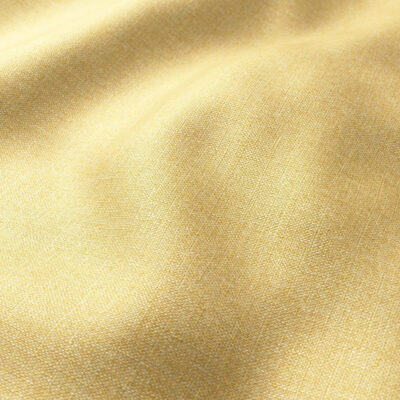 Element fabric swatch