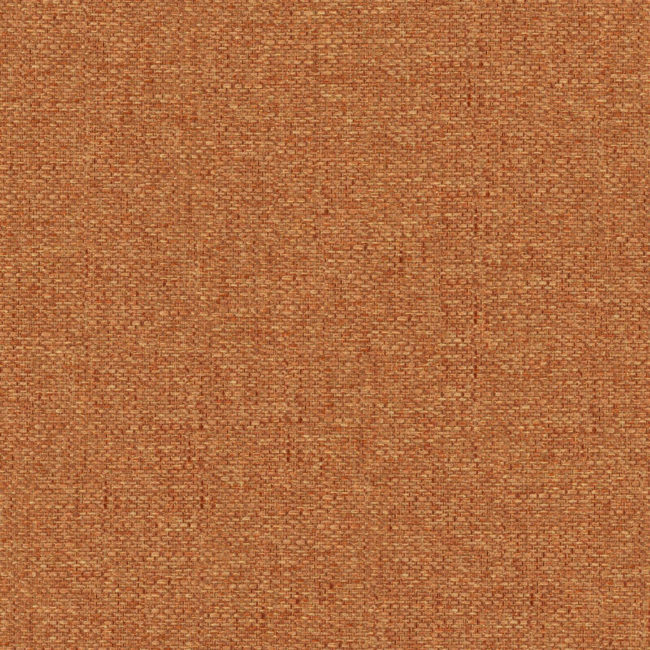 full size image