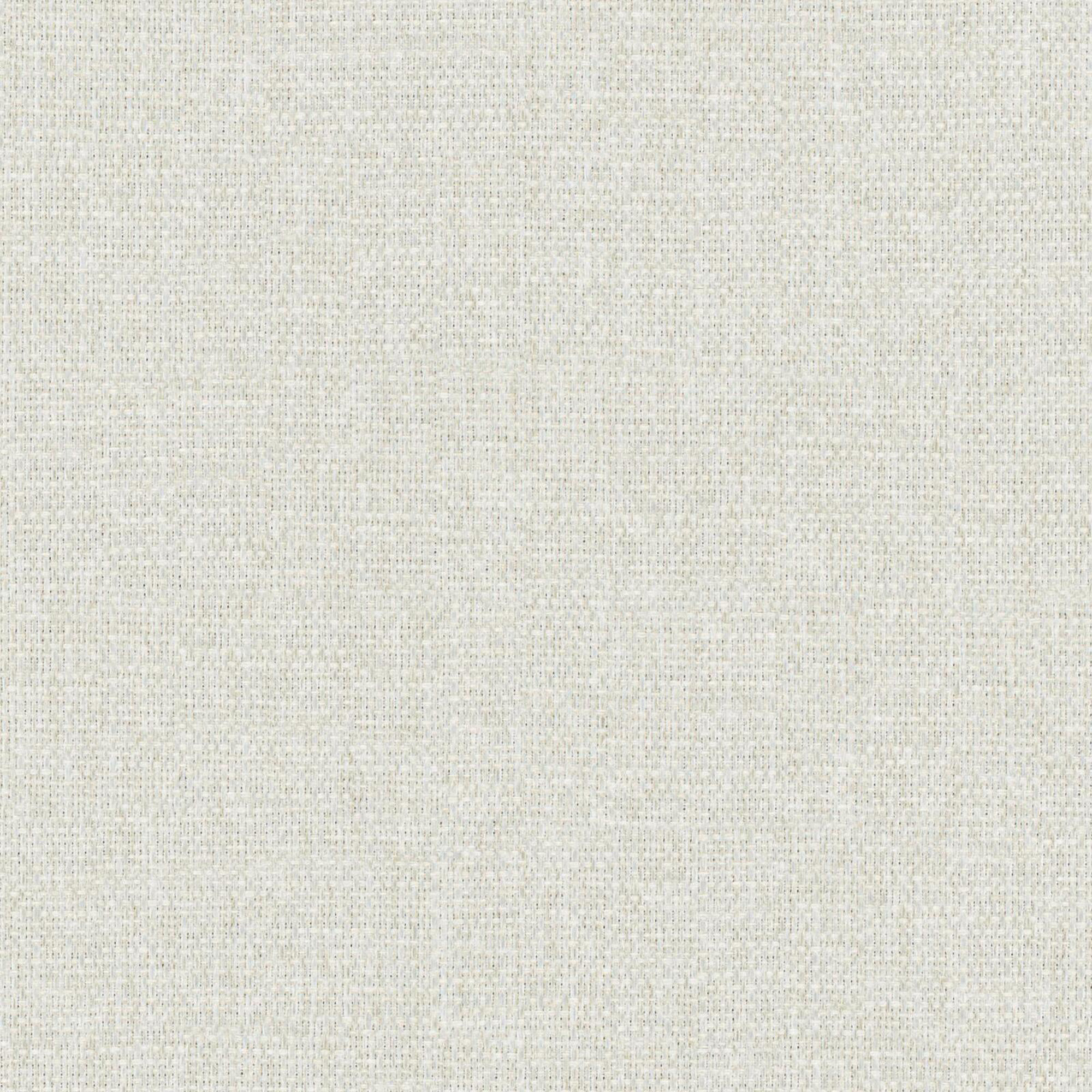 ELEMENT 32 - JF Fabrics