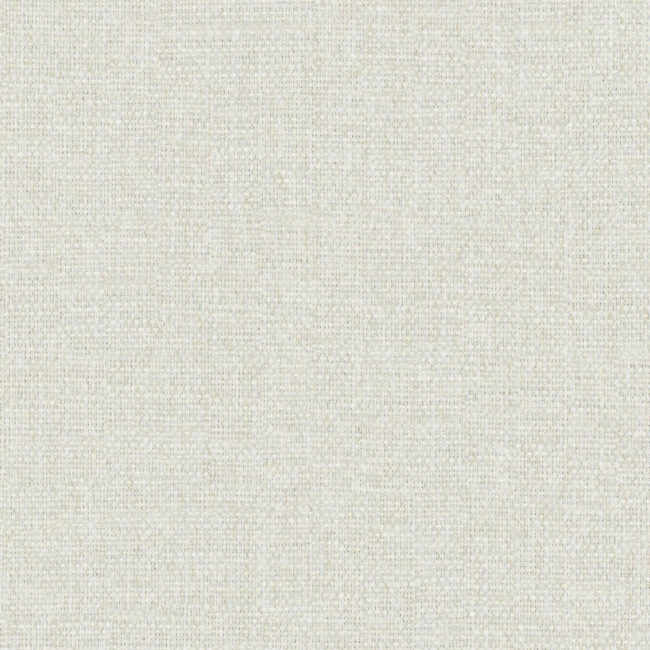 full size image