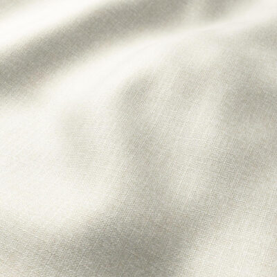 Element fabric swatch