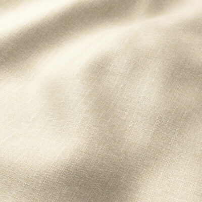 Element fabric swatch