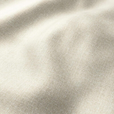 Element fabric swatch