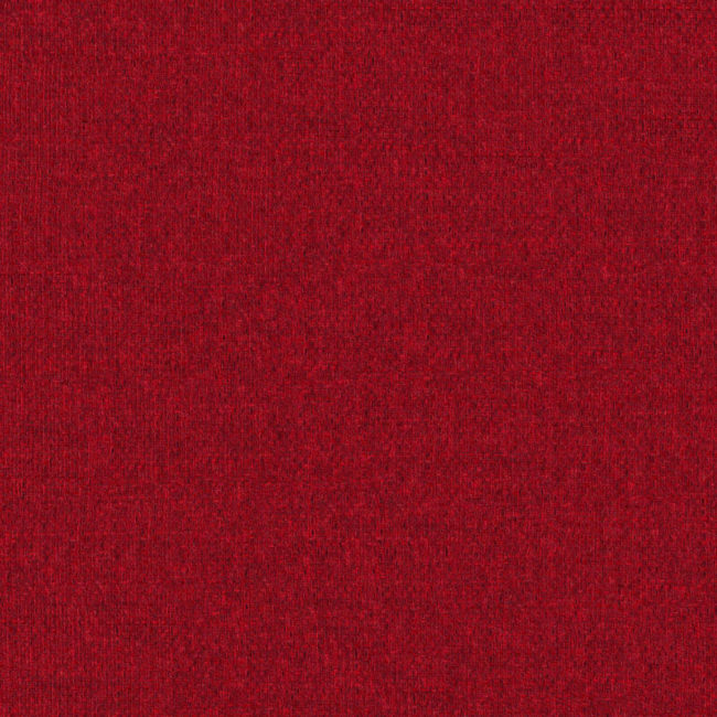full size image