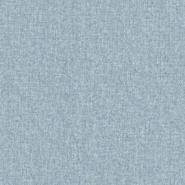 full size image