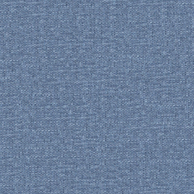 full size image