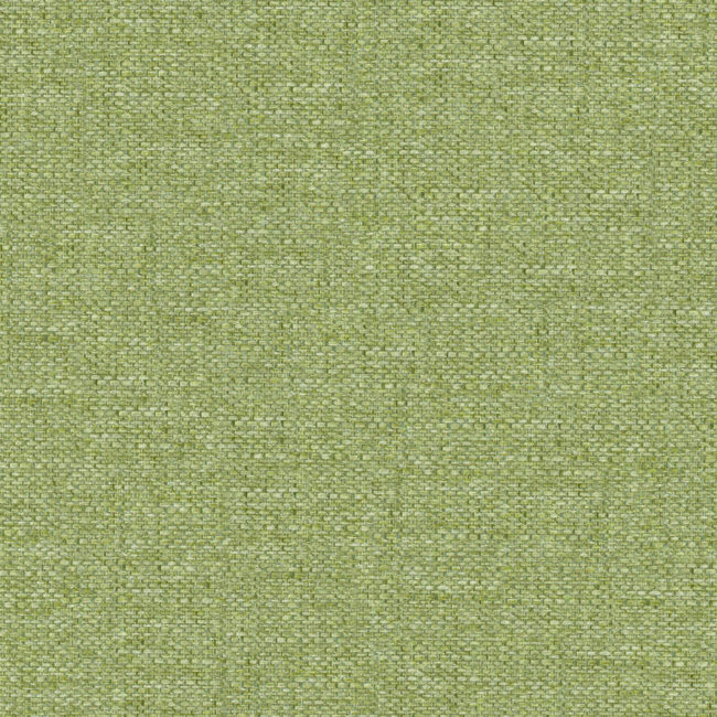full size image
