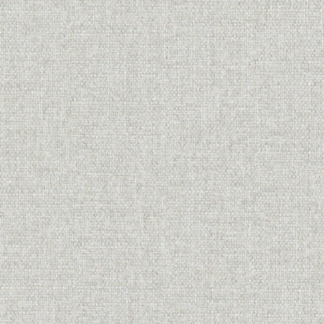 full size image