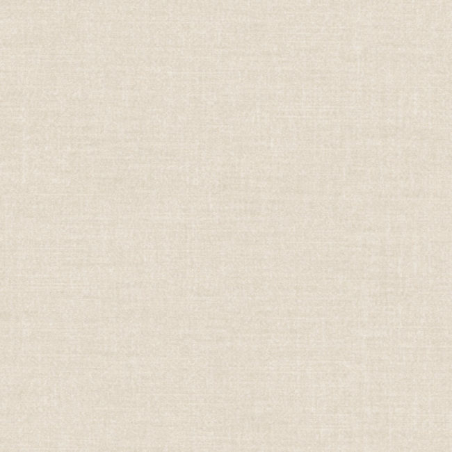 full size image