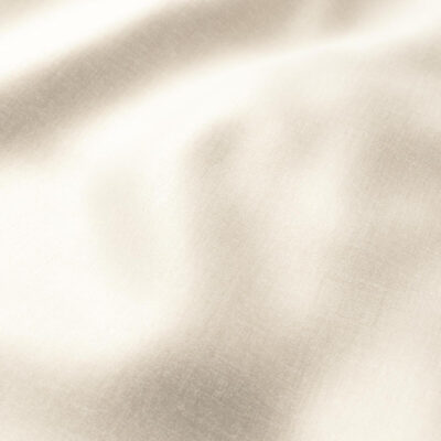 Polished swatch