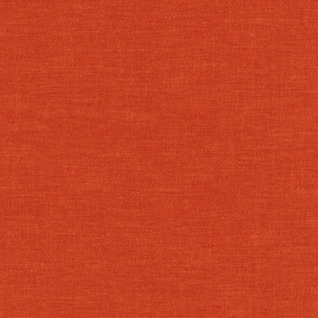 full size image