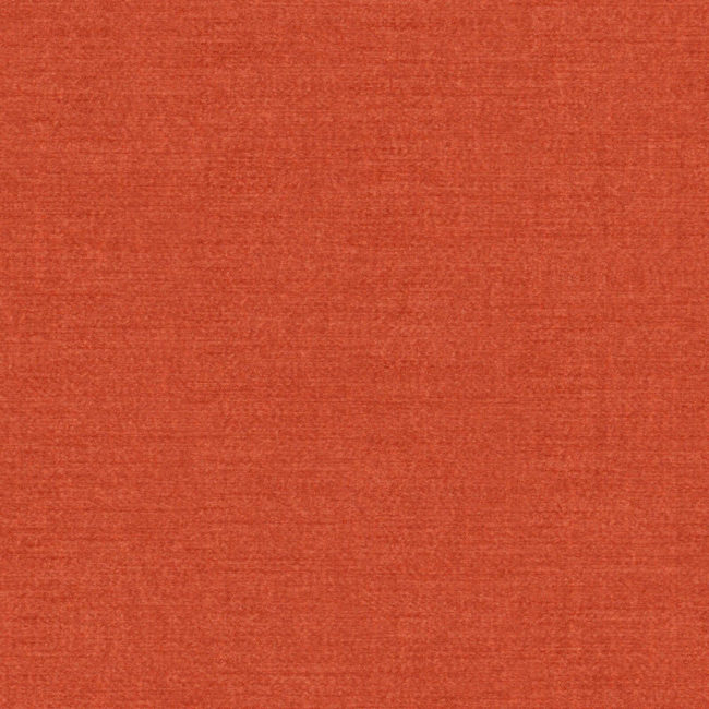 full size image