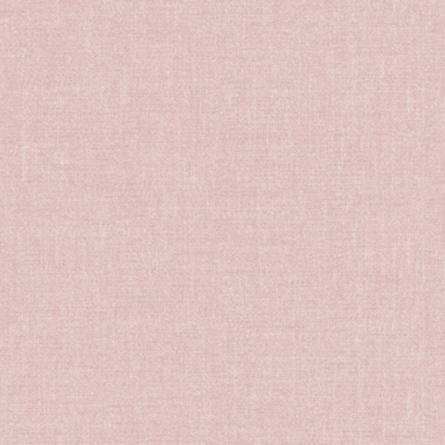 full size image