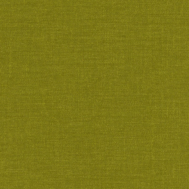 full size image