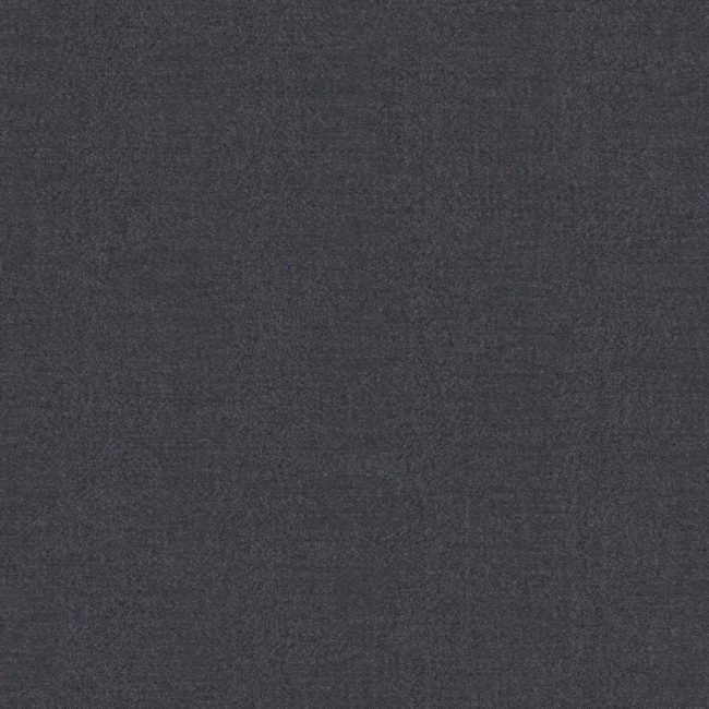 full size image