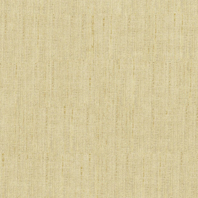 full size image