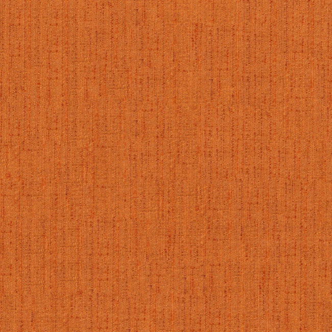 full size image