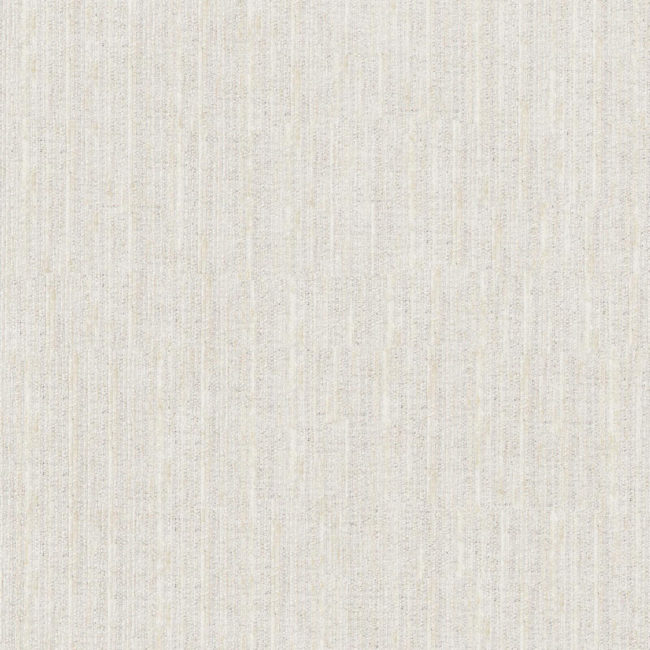 full size image