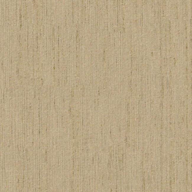 full size image