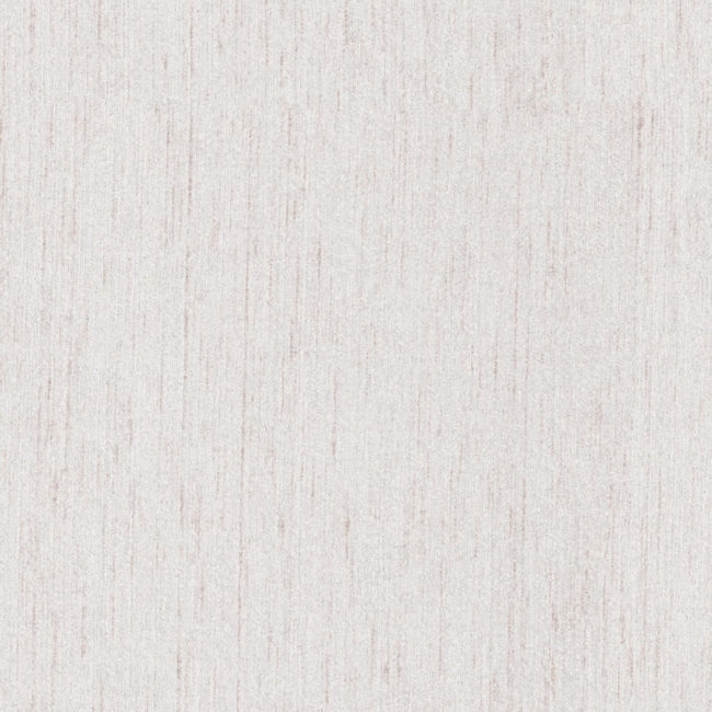 full size image