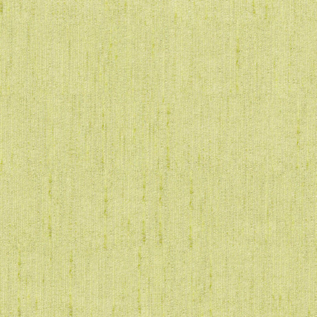 full size image