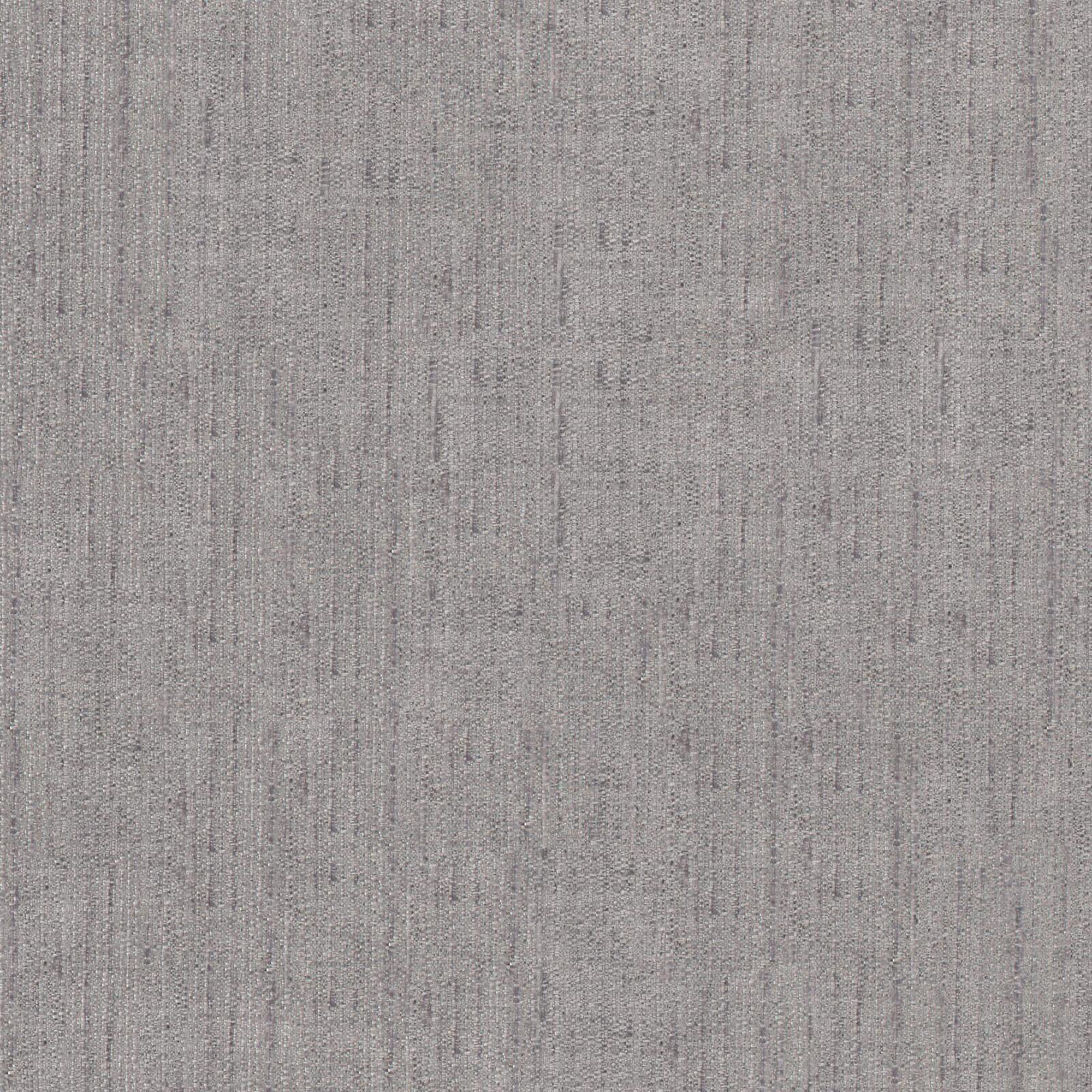 TWINKLE 95 - JF Fabrics