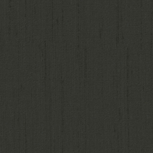 full size image