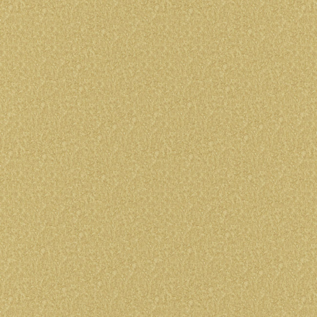 full size image