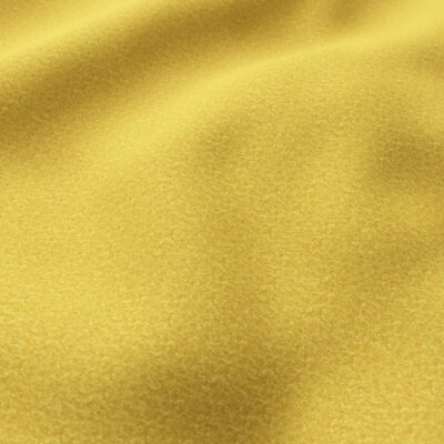 Woolish swatch