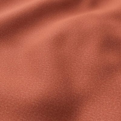 Woolish swatch