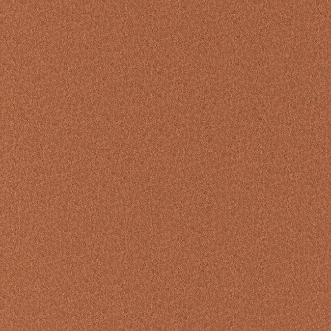 full size image