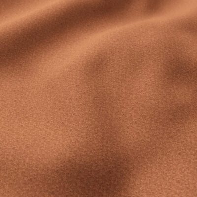 Woolish swatch
