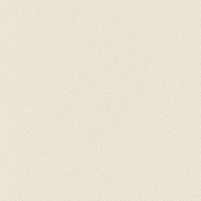full size image
