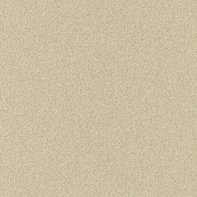 full size image