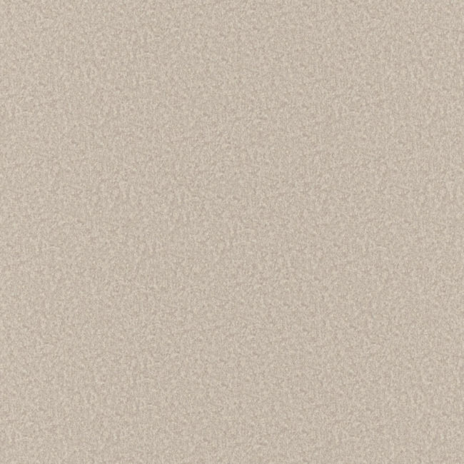 full size image