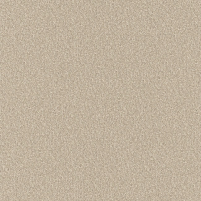 full size image