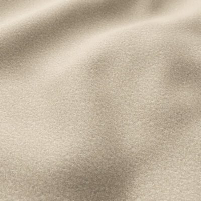 Woolish swatch