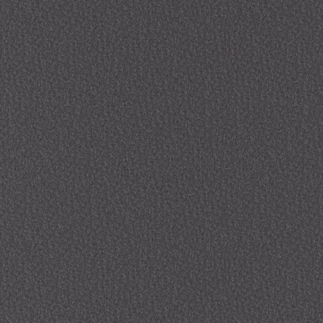 full size image