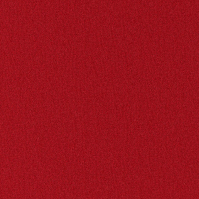 full size image