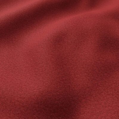 Woolish swatch