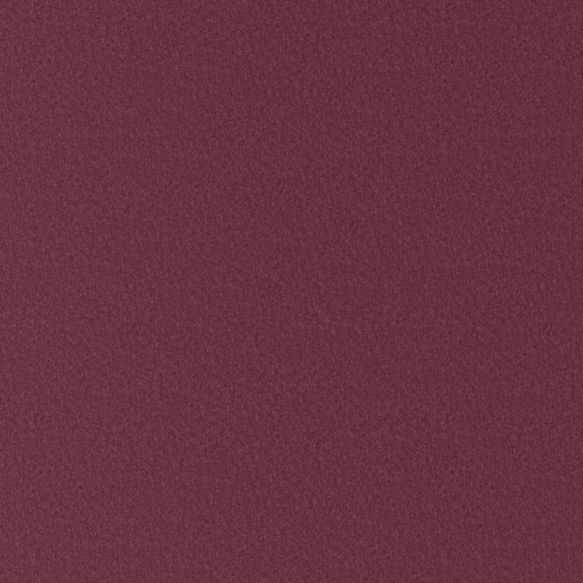 full size image