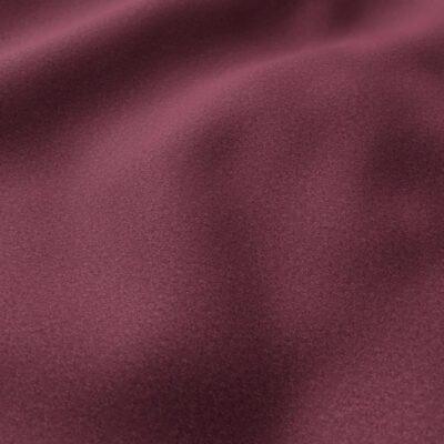 Woolish swatch