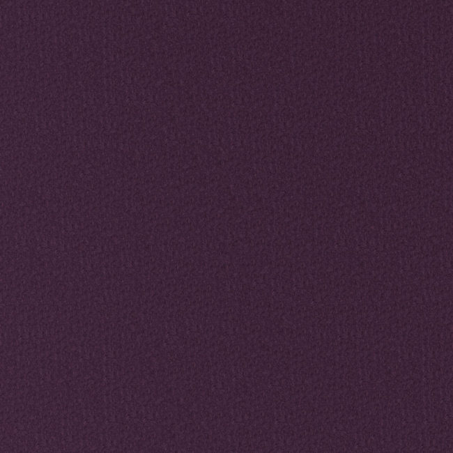 full size image