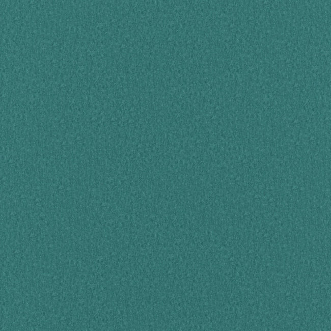 full size image